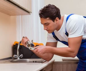 About Emergency plumbing pros Cooksville, IL